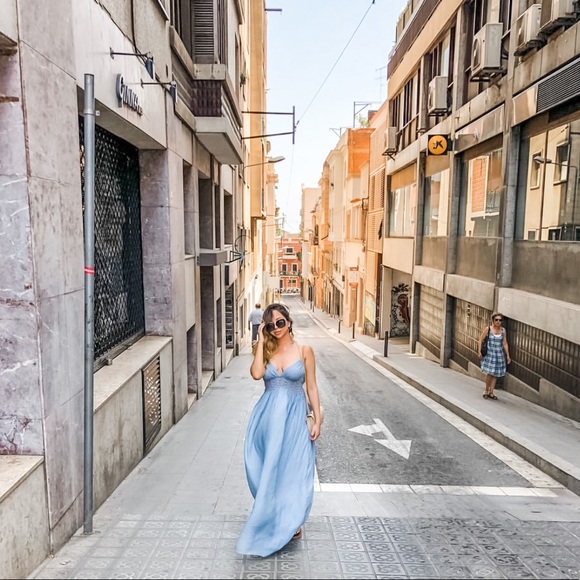 about me 🌾 - Picture 9 of 12